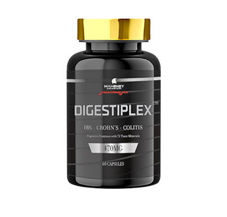 Digestiplex