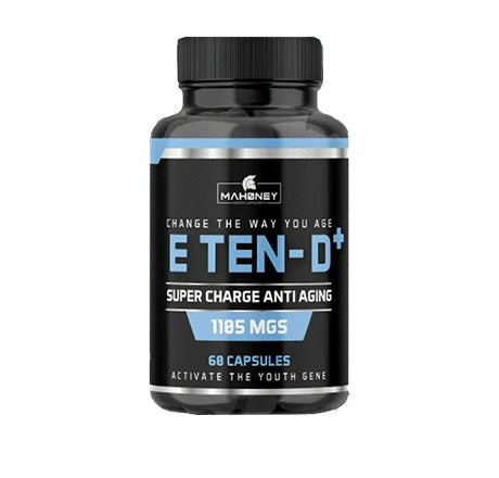X Tend D