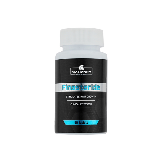 THK REJUVENATE HAIR LOSS BUNDLE