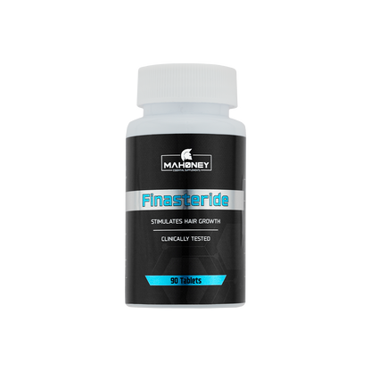 THK REJUVENATE HAIR LOSS BUNDLE