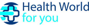 Health World For You