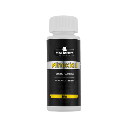THK REJUVENATE HAIR LOSS BUNDLE