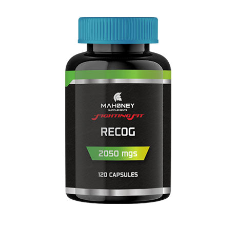 Recog